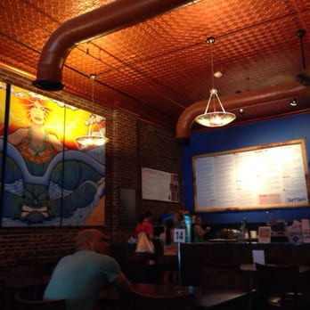 Surf Taco - Red Bank - Cool ambiance - Mexican Near Me - Red Bank, New Jersey Surf Taco - Red Bank - Cool ambiance - Mexican Near Me - Red Bank, New Jersey