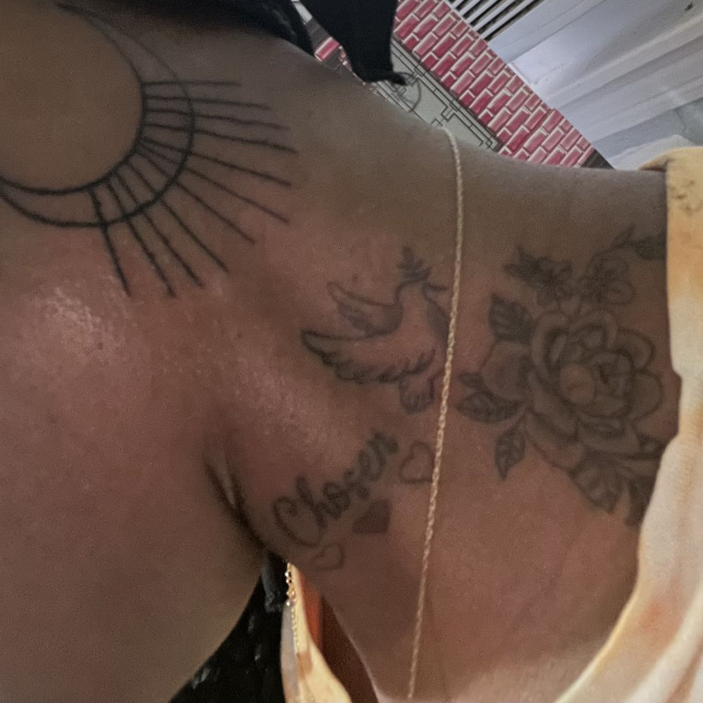 TOP 10 BEST Tattoo Shops in Bronx, NY - Updated 2026 - Yelp, image size:1000x1000