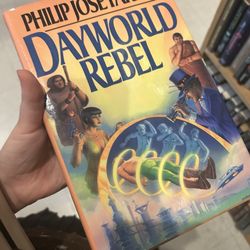 Next Chapter Books - An amazing find- the day World Series is a heavy recommend to any dystopia lover!!