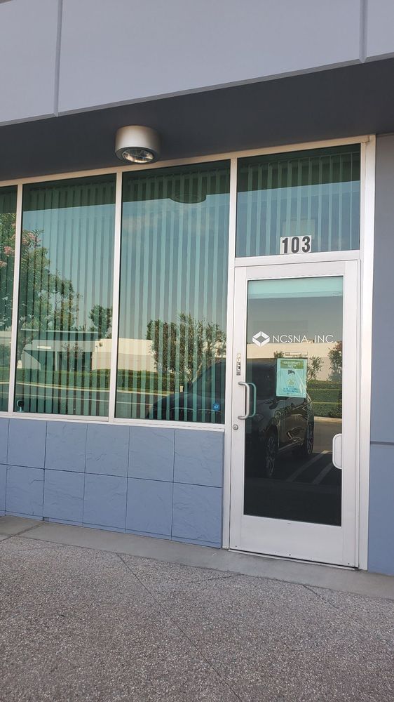 WINDSCREEN SUPPLY COMPANY Request a Quote 18 Photos 9447 London Way, Rancho Cucamonga