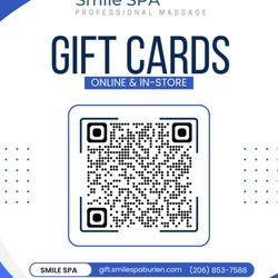 Smile Spa