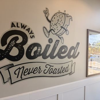 Jeff's Bagel Run - Coffee & Tea Near Me - Las Vegas, Nevada Jeff's Bagel Run - Coffee & Tea Near Me - Las Vegas, Nevada