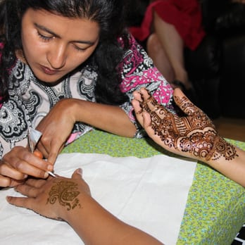 Henna Traditions - Henna Artists Near Me - Fremont, California Henna Traditions - Henna Artists Near Me - Fremont, California