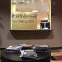Photo of Sugar Land ENT and Sleep Center