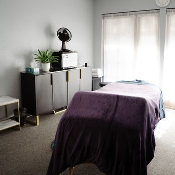 Prism Massage & Wellness - Massage Near Me - Tucson, Arizona Prism Massage & Wellness - Massage Near Me - Tucson, Arizona