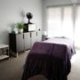 Photo of Prism Massage & Wellness