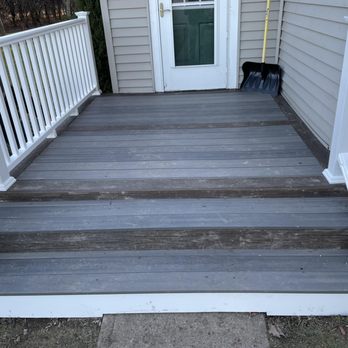 Dennis Landscaping Construction - Decks & Railing Near Me Dennis Landscaping Construction - Decks & Railing Near Me