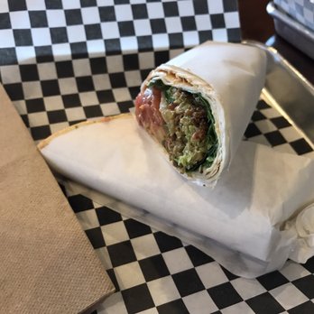 Yafa Hummus - Falafel sandwich - Mediterranean Near Me - Tracy, California Yafa Hummus - Falafel sandwich - Mediterranean Near Me - Tracy, California