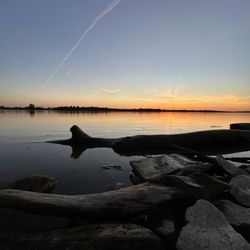 Lincoln Shields Recreation Area