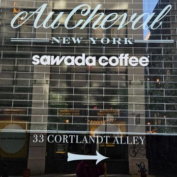 Sawada Coffee - Coffee & Tea Near Me - New York, New York Sawada Coffee - Coffee & Tea Near Me - New York, New York