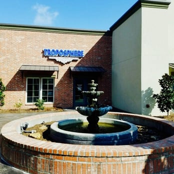 Troposphere Vapors - Fountain Front ! - Vape Shops Near Me - Lafayette, Louisiana Troposphere Vapors - Fountain Front ! - Vape Shops Near Me - Lafayette, Louisiana