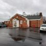 Photo of Key Bank