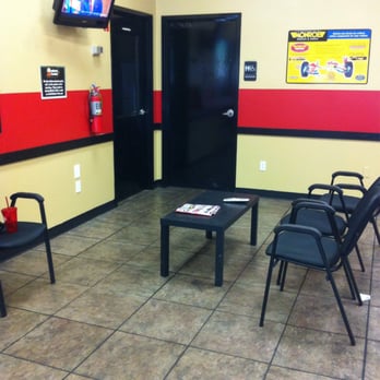 Brakes 4 Less - Auto Repair Near Me - Jacksonville, Florida Brakes 4 Less - Auto Repair Near Me - Jacksonville, Florida