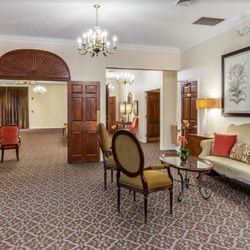 Advantage Funeral & Cremation Services by Schoedinger-North