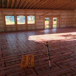 Duncan Creek Plumbing & Home Services