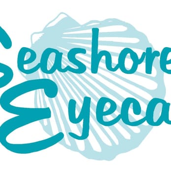 Seashore Eyecare - Optometrists Near Me - Exmore, Virginia Seashore Eyecare - Optometrists Near Me - Exmore, Virginia