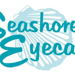 Seashore Eyecare
