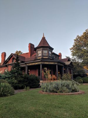 URBAN COWBOY - 57 Photos & 44 Reviews - 1603 Woodland St, Nashville