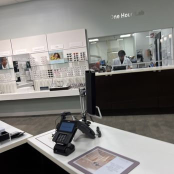 LensCrafters - Optometrists Near Me - Springfield, Virginia LensCrafters - Optometrists Near Me - Springfield, Virginia