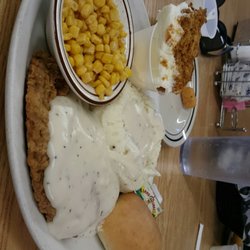Sparky's Bar And Grill