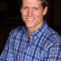 Ponderosa Dental Group - Dr Dan McFarland