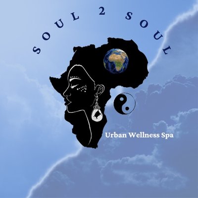 Soul 2 Soul Yoni and Toni Wellness Spa