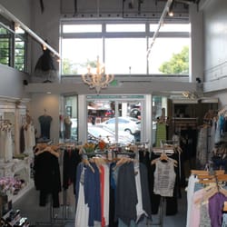 JoeyRae Boutique