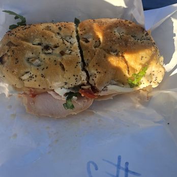 The Italian Sausage - The fancy turkey btl. - Meat Shops Near Me - Gladstone, Missouri The Italian Sausage - The fancy turkey btl. - Meat Shops Near Me - Gladstone, Missouri