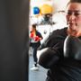 Photo of Grit & Glory Boxing Fitness