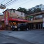 Photo of Tacos N Salsas