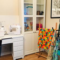 Best Same Day Alterations Near Me - July 2022: Find Nearby Same Day