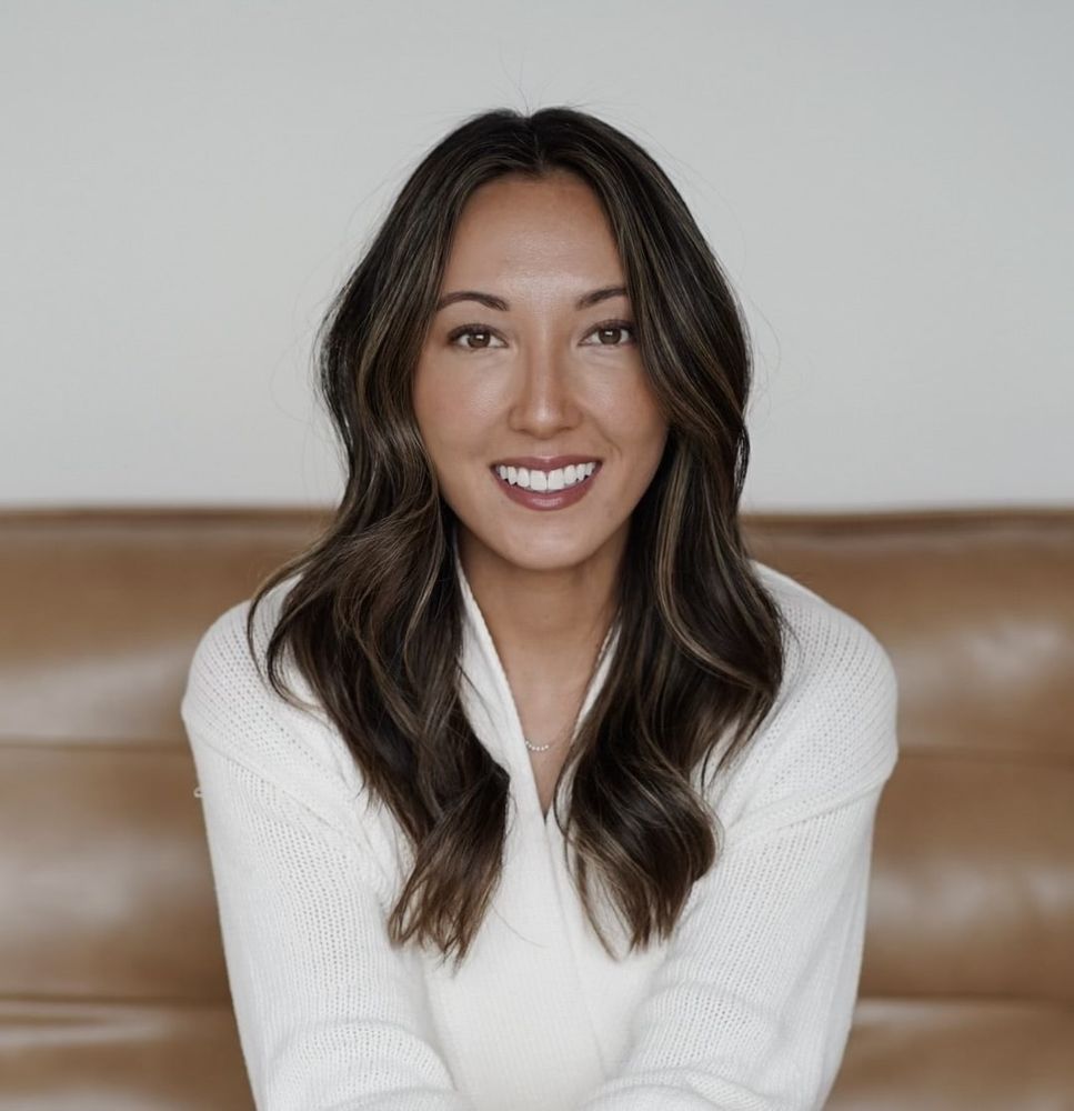 Pivot Psychedelics - grief counselor in San Diego, CA