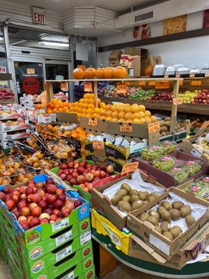 Happy Farm Lakeville