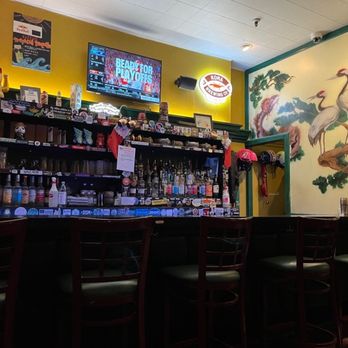 Fong's Pizza - Pizza Near Me - Des Moines, Iowa Fong's Pizza - Pizza Near Me - Des Moines, Iowa
