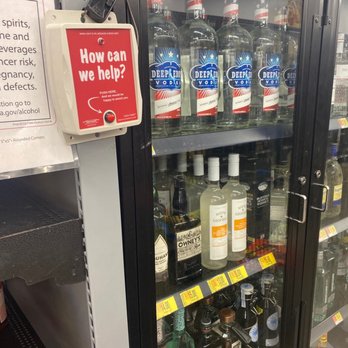 Walmart Supercenter - This button doesn't seem to be working! - Department Stores Near Me - Bakersfield, California