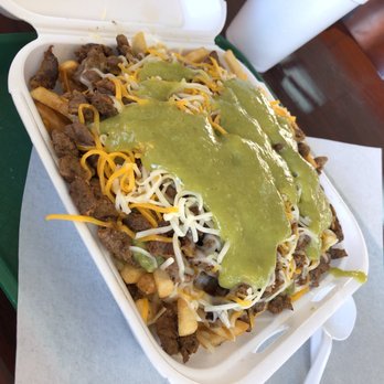Alanbertos - Mexican Near Me - San Bernardino, California Alanbertos - Mexican Near Me - San Bernardino, California