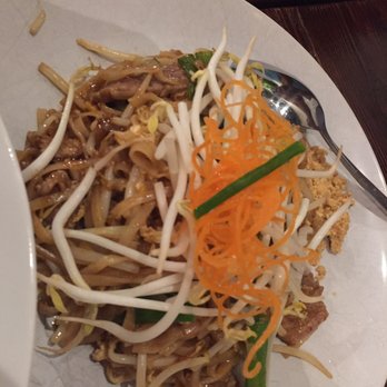 Kittiwat Thai Kitchen - Pad Thai - Thai Near Me - Frederick, Maryland Kittiwat Thai Kitchen - Pad Thai - Thai Near Me - Frederick, Maryland
