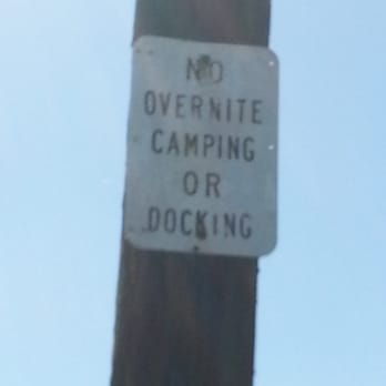 Hogback Island Access - Bummer! This would be s great place to camp! - Parks Near Me - Walnut Grove, California Hogback Island Access - Bummer! This would be s great place to camp! - Parks Near Me - Walnut Grove, California