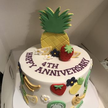 Cake Bash Studio - Bakeries Near Me - Lake Balboa, California