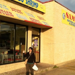 Sam's Southern Eatery