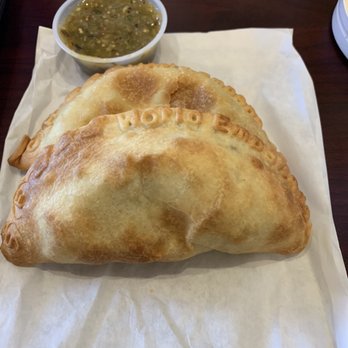 World Empanadas - Latin American Near Me - Burbank, California World Empanadas - Latin American Near Me - Burbank, California