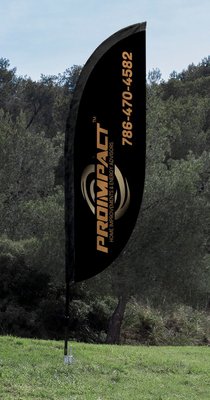 Proimpact
