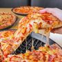 Photo of Westside Pizza