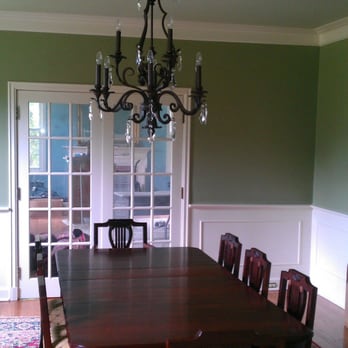 Veteran Painting - Painters Near Me - Martin, Tennessee Veteran Painting - Painters Near Me - Martin, Tennessee