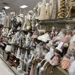 Marshalls Department Stores - Amazing selection of beautiful items