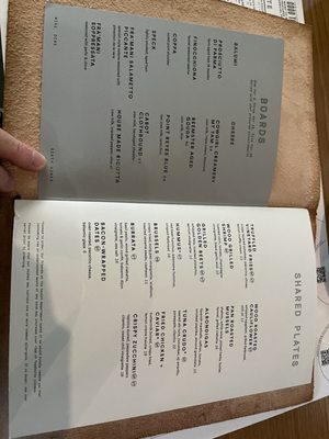 Menu photo 1 Sixty Vines The Woodlands, TX Menu photo 1 Sixty Vines The Woodlands, TX