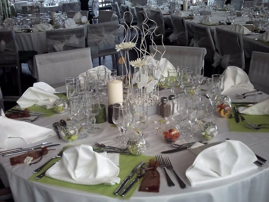 La Baignoire Hôtel du Golf Lacanau by null