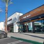 Photo of Prime Meat Market