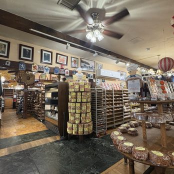Erick Schat's Bakkery - Bakeries Near Me - Bishop, California Erick Schat's Bakkery - Bakeries Near Me - Bishop, California