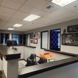 Rockstar Music Academy